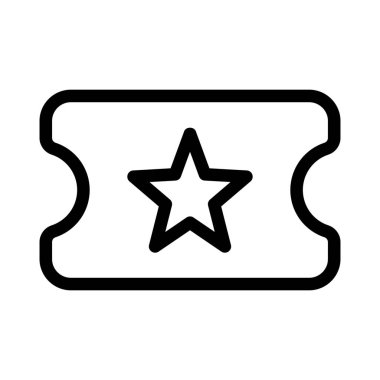 Sadece yıldız ürünleri için geçerli olan kuponlar.