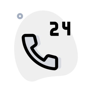 Tüm zamanların müşteri hizmetlerinin erişilebilirliği