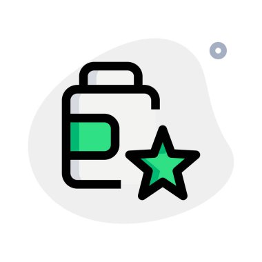 İlaç eczane bölümünde satışta.