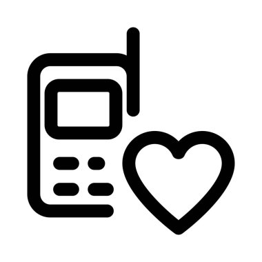 Dükkanda müşterilerin tercih ettiği cep telefonları