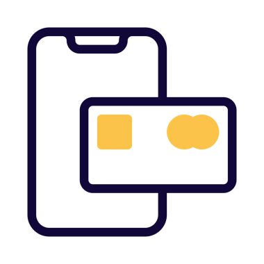 Akıllı telefonlardan erişilebilir kredi kartı ödemeleri