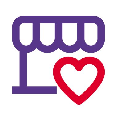 Müşterilerin en sevdiği mağaza, harika tekliflerle açılıyor.