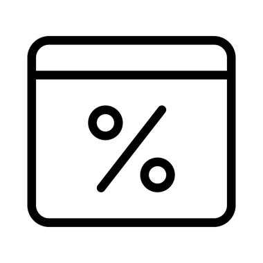 Tarayıcı tabanlı alışveriş için indirimli.