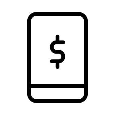 Akıllı telefondan erişilebilir dijital aktarım