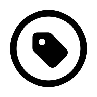 Yiyecekler ve temel ihtiyaçlar için etiketlere yapış.