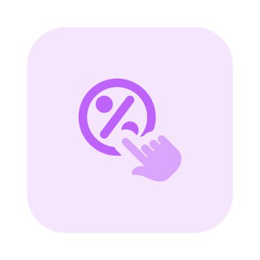 Çevrimiçi indirim bilgilerini bilmek için tıklayın.