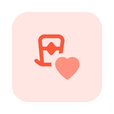 Gösterilecek en iyi satış şapkası