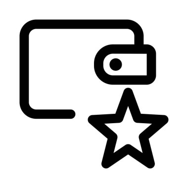 En çok satan erkek cüzdanı .