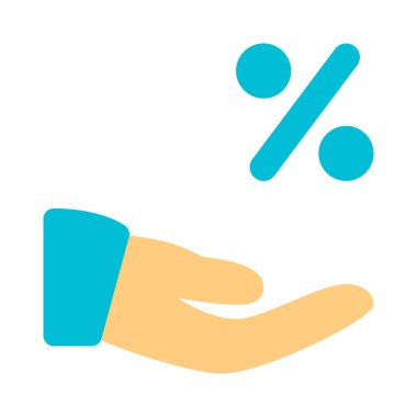 Mağazalarda yüksek indirim.