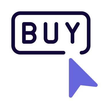 Bilgisayardan çevrimiçi alışveriş erişilebilir