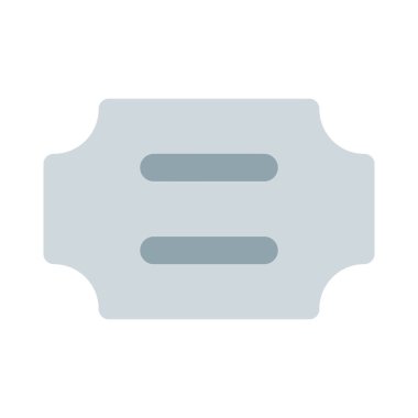 Süpermarket alışverişlerinde indirim kuponu.