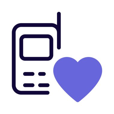 Dükkanda müşterilerin tercih ettiği cep telefonları