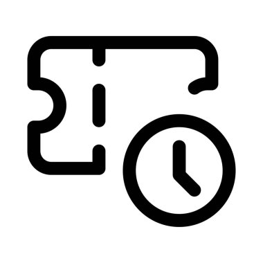 Sınırlı zaman dilimi için makbuz erişilebilirliği