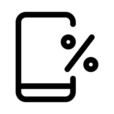 Cep telefonu indirimli fiyata satılıyor..