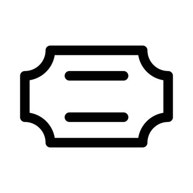 Süpermarket alışverişlerinde indirim kuponu.