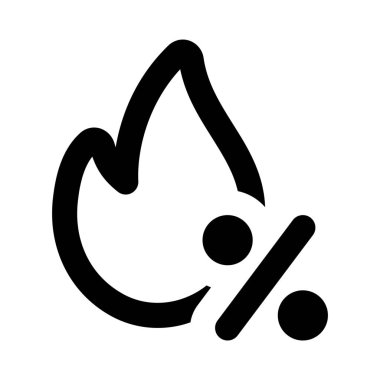 Şu anda geçerli olan indirimli teklif.