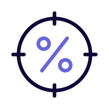 Belirli müşterilere indirimli