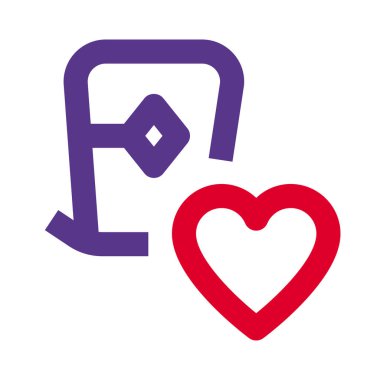 Gösterilecek en iyi satış şapkası