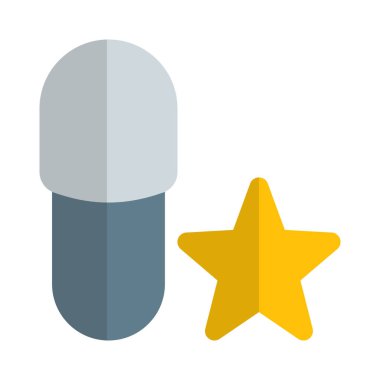 En çok satan sandalet stokları tükeniyor.