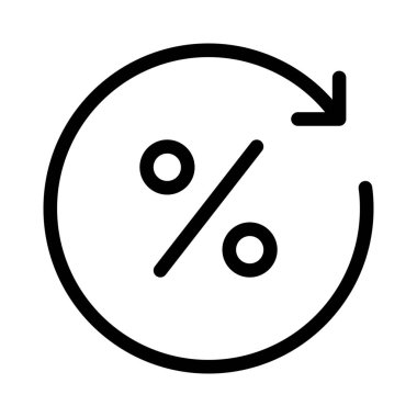 Yeni fiyatlandırma ile indirimi güncelle.