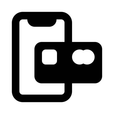 Akıllı telefonlardan erişilebilir kredi kartı ödemeleri