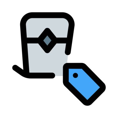 Önemli bir fiyata klasik tasarım şapkası.