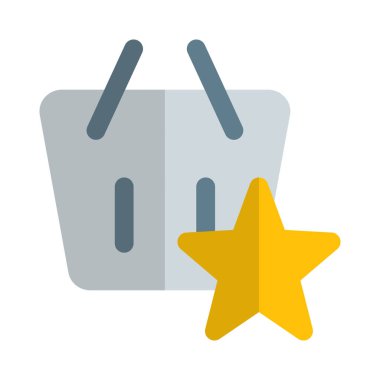 Sepete eklenen en çok izlenen ürün