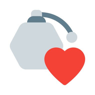 Çevrimdışı mağazadan alınan favori parfüm.