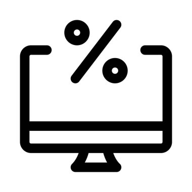 Masaüstü bilgisayarlarında indirim anlaşması.