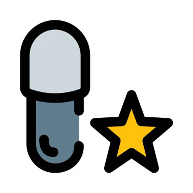 En çok satan sandalet stokları tükeniyor.