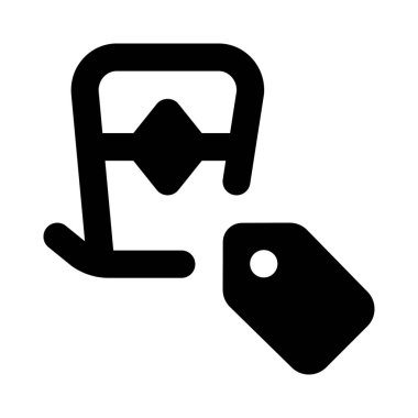 Önemli bir fiyata klasik tasarım şapkası.