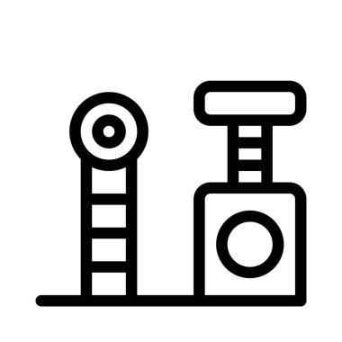 Hayvanlarla ilgili oyuncaklar..