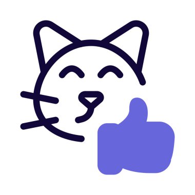 En çok sevilen evcil hayvan dükkânı.