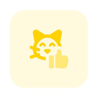 En çok sevilen evcil hayvan dükkânı.