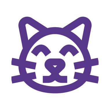 Evcil hayvan dükkanı çeşitli kediler satıyor.