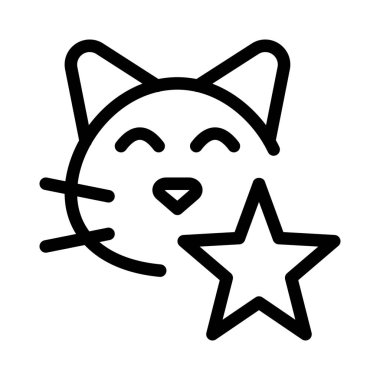 Evcil hayvan dükkanlarında sunulan en iyi kedi cinsi.