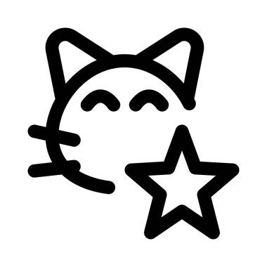 Evcil hayvan dükkanlarında sunulan en iyi kedi cinsi.