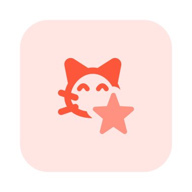 Evcil hayvan dükkanlarında sunulan en iyi kedi cinsi.