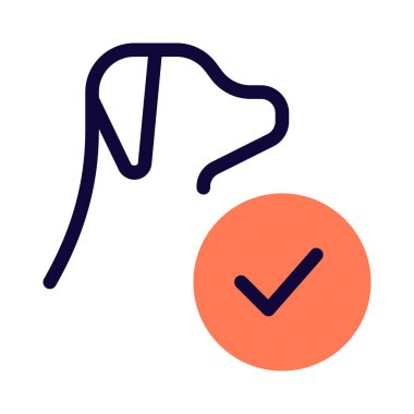 Köpek ürünlerine pazarda ulaşılabilir.