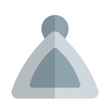 Köpekler için güçlü ve şık tasma.