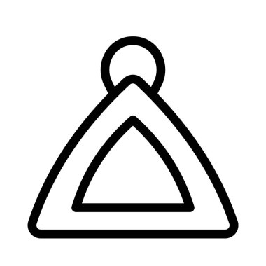 Köpekler için güçlü ve şık tasma.