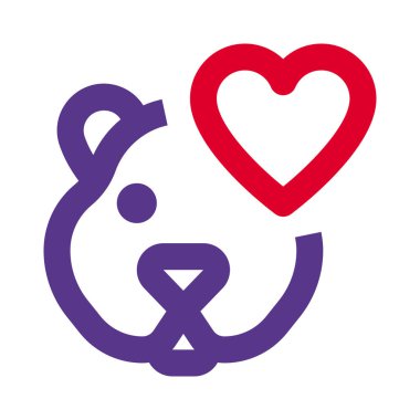 Evcil hayvan depolarında doğa dostu hayvanlar var..