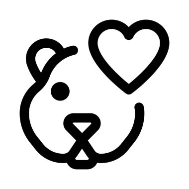 Evcil hayvan depolarında doğa dostu hayvanlar var..