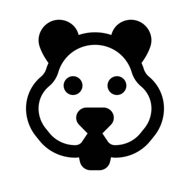 Hamsterlar bir çeşit evcil faredir..