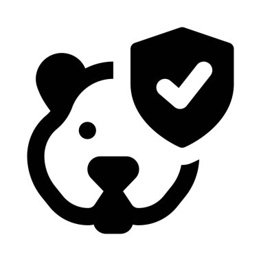 Aşıları olan hamsterlar satılık..