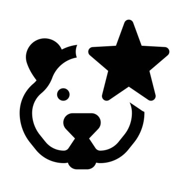 Hayvan perakendecileri kaliteli kemirgen cinsi taşır..