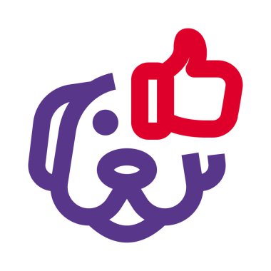 Evcil hayvan dükkanlarında çok satan köpek cinsi..