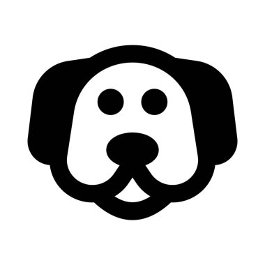 Labrador, evcil hayvanlar için popüler bir tür..