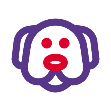 Labrador, evcil hayvanlar için popüler bir tür..