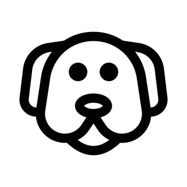 Labrador, evcil hayvanlar için popüler bir tür..